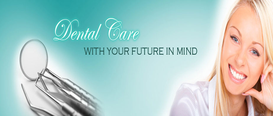 Muskan Dental Care